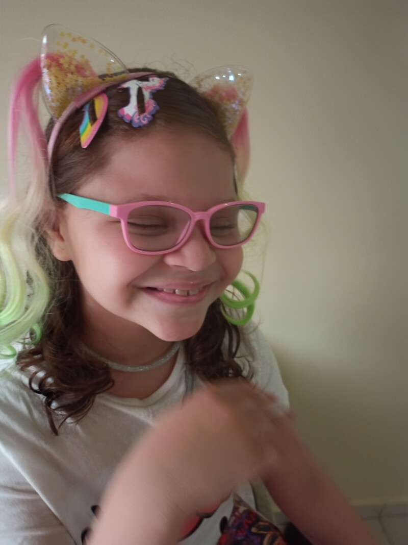 img_20220421_122115_1