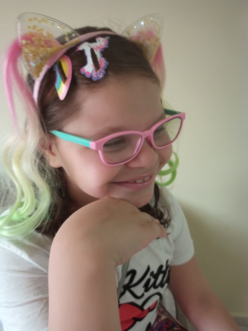 img_20220421_122116_7