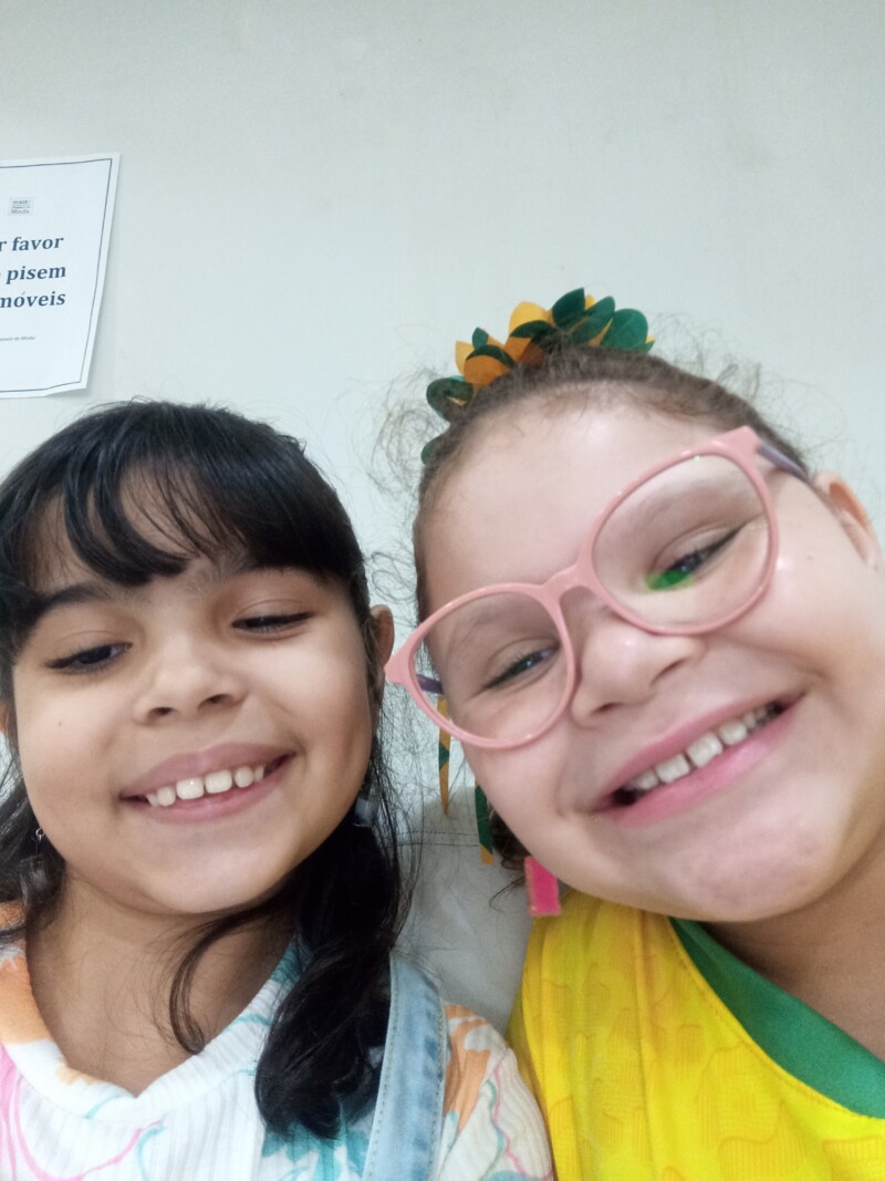 img_20221127_131206_0