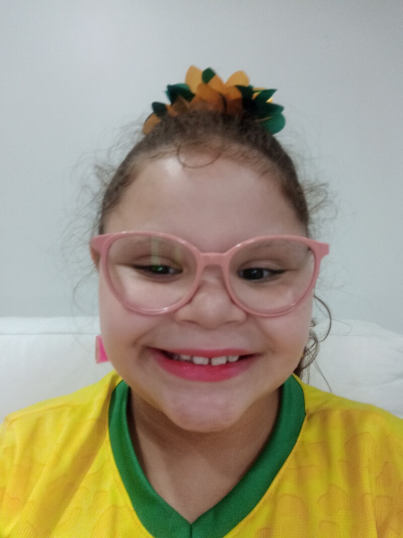 img_20221127_151816_9