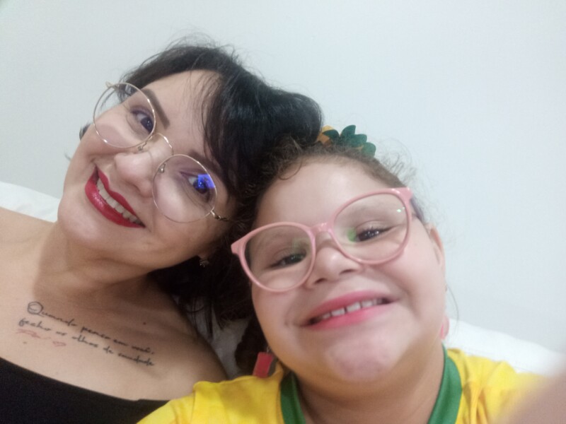 img_20221127_152157_8