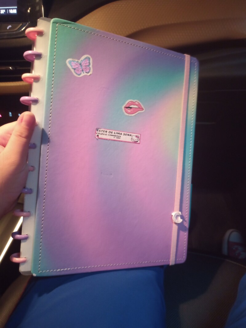 img_20221130_180524_3