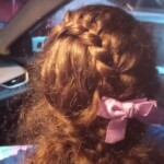 img_20221130_180747_4