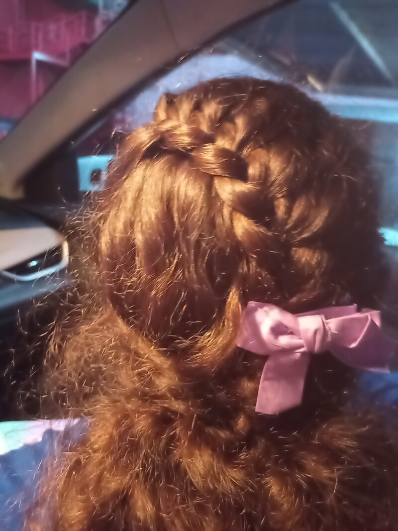 img_20221130_180747_4