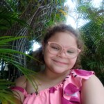 img_20221202_124952_0