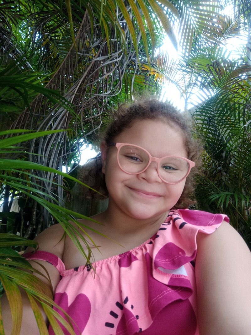 img_20221202_124952_0