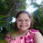 img_20221202_124955_0