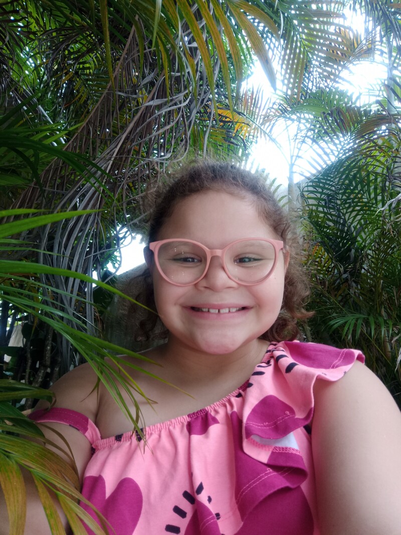 img_20221202_124955_0