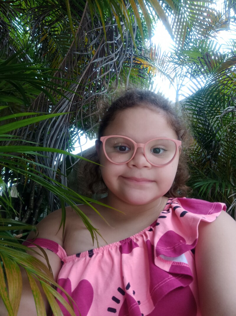 img_20221202_125000_9